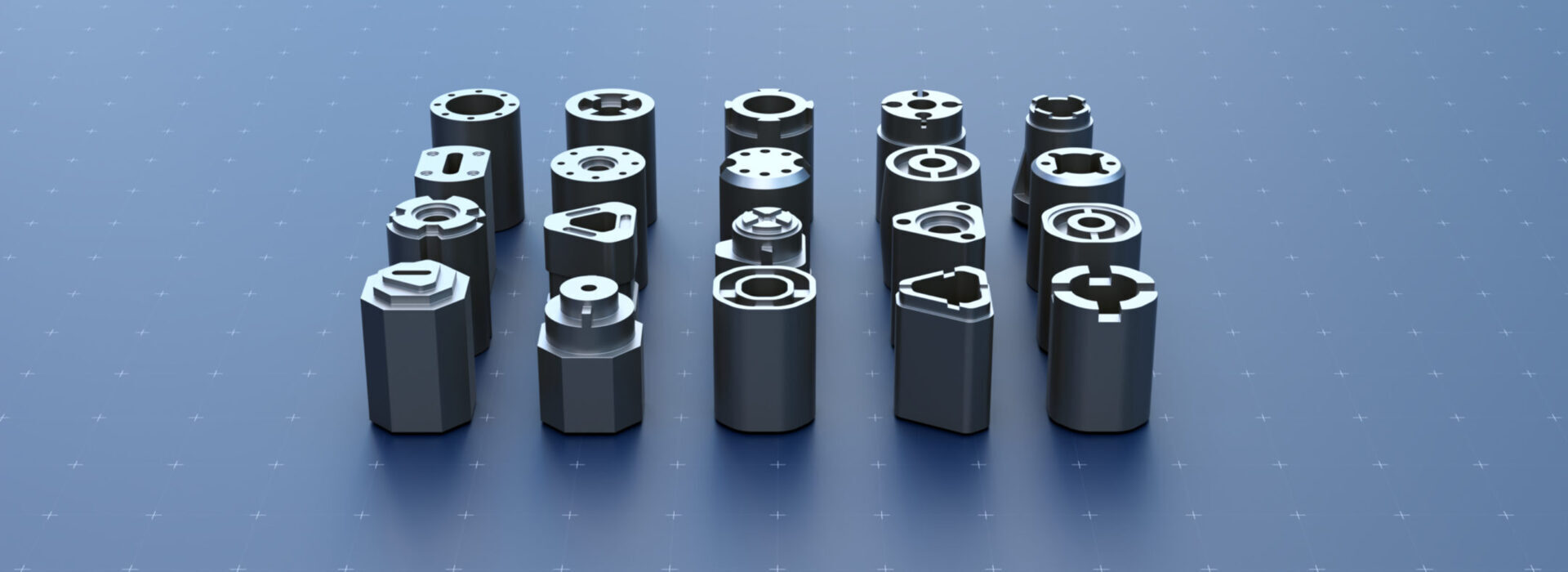 Product banner image