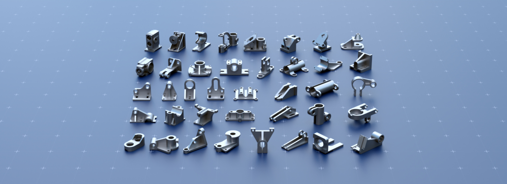 Product banner image