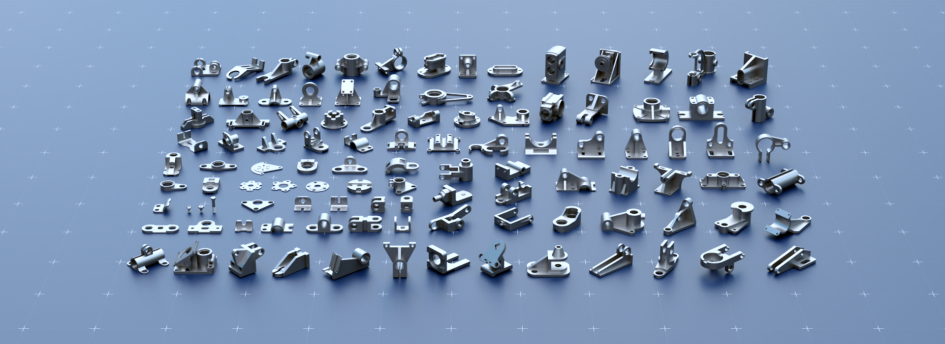 Product banner image
