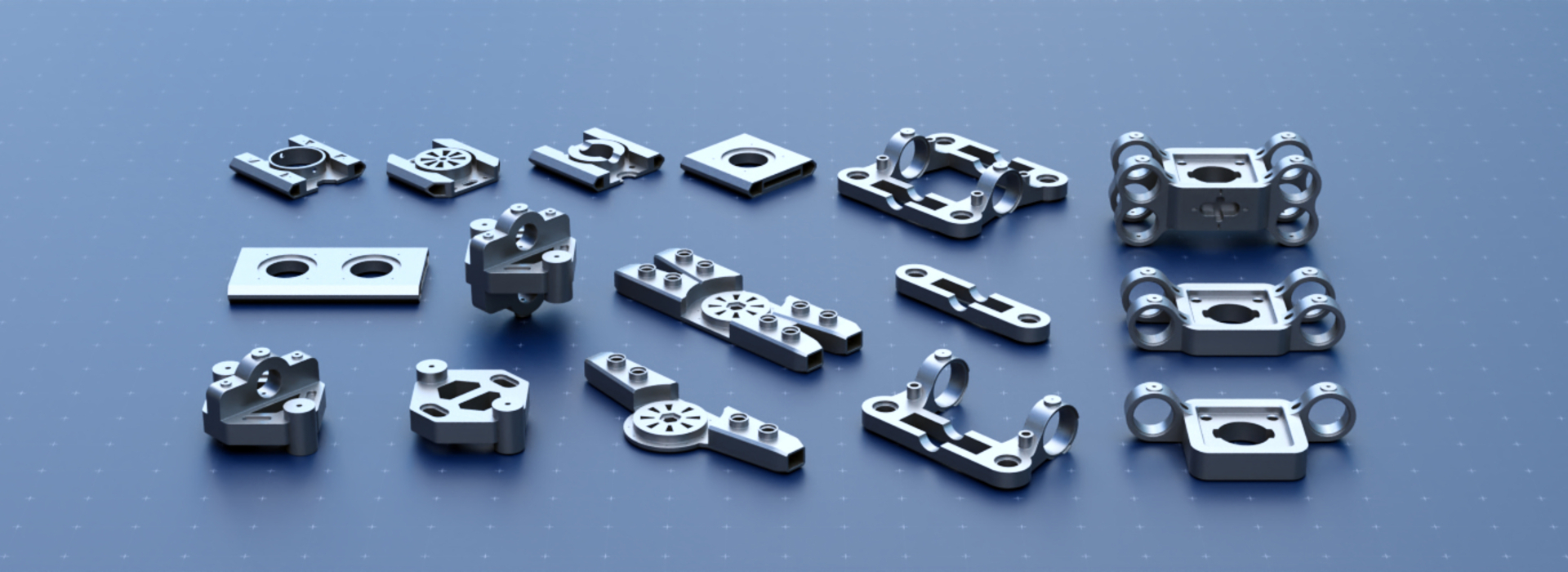 Product banner image