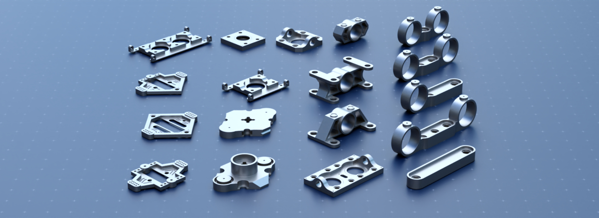 Product banner image