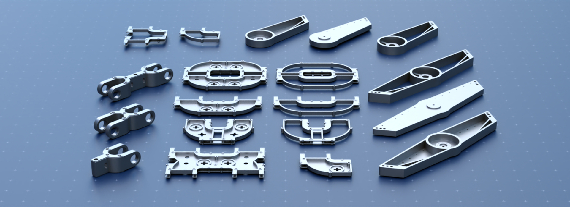 Product banner image