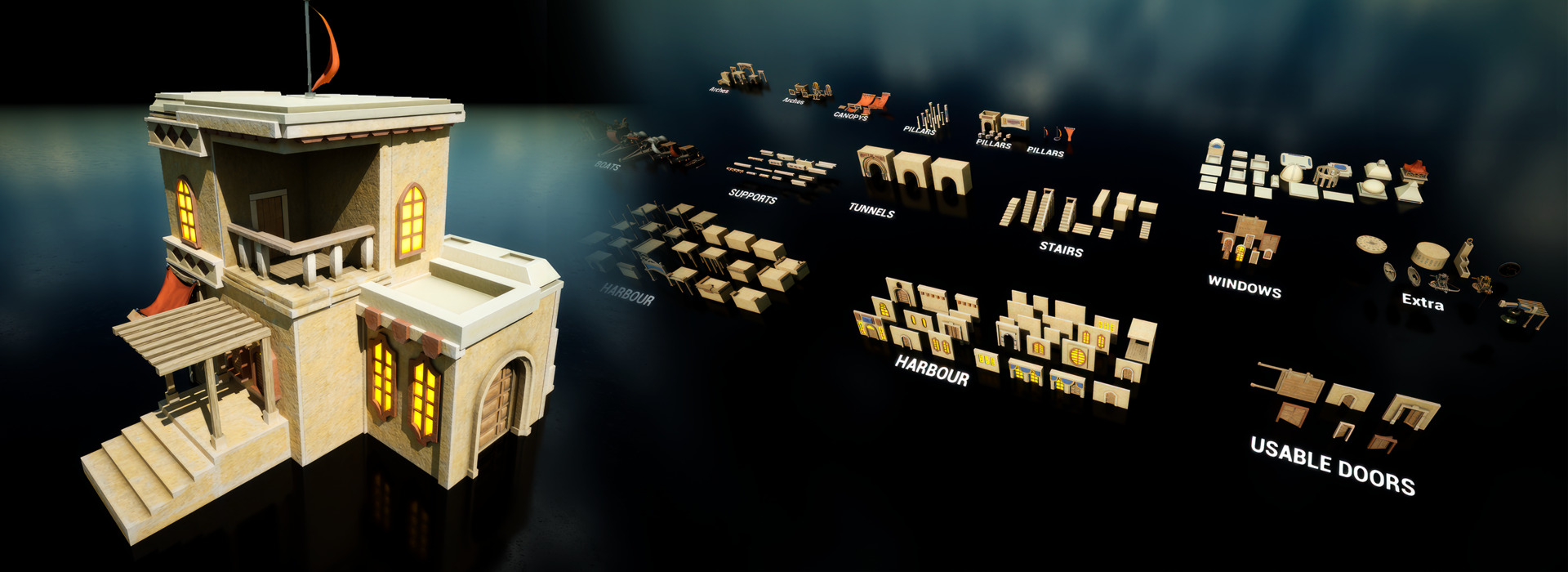 Product banner image