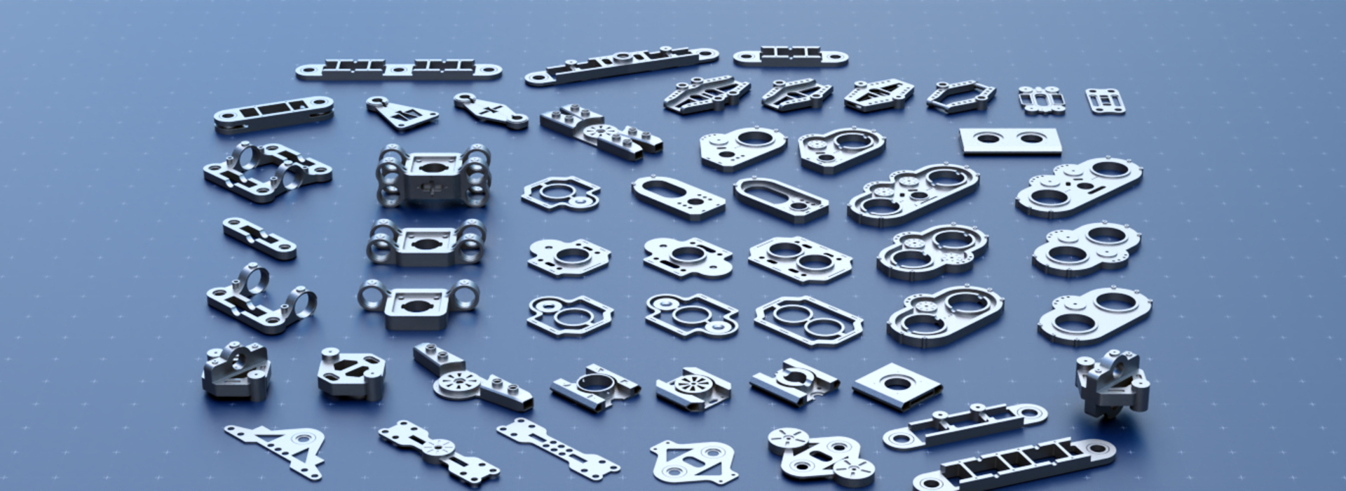 Product banner image