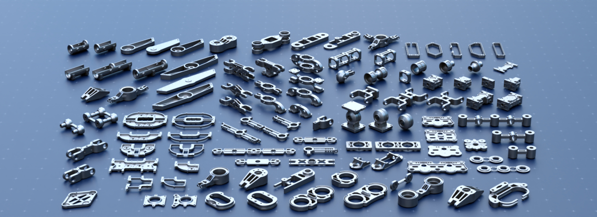 Product banner image