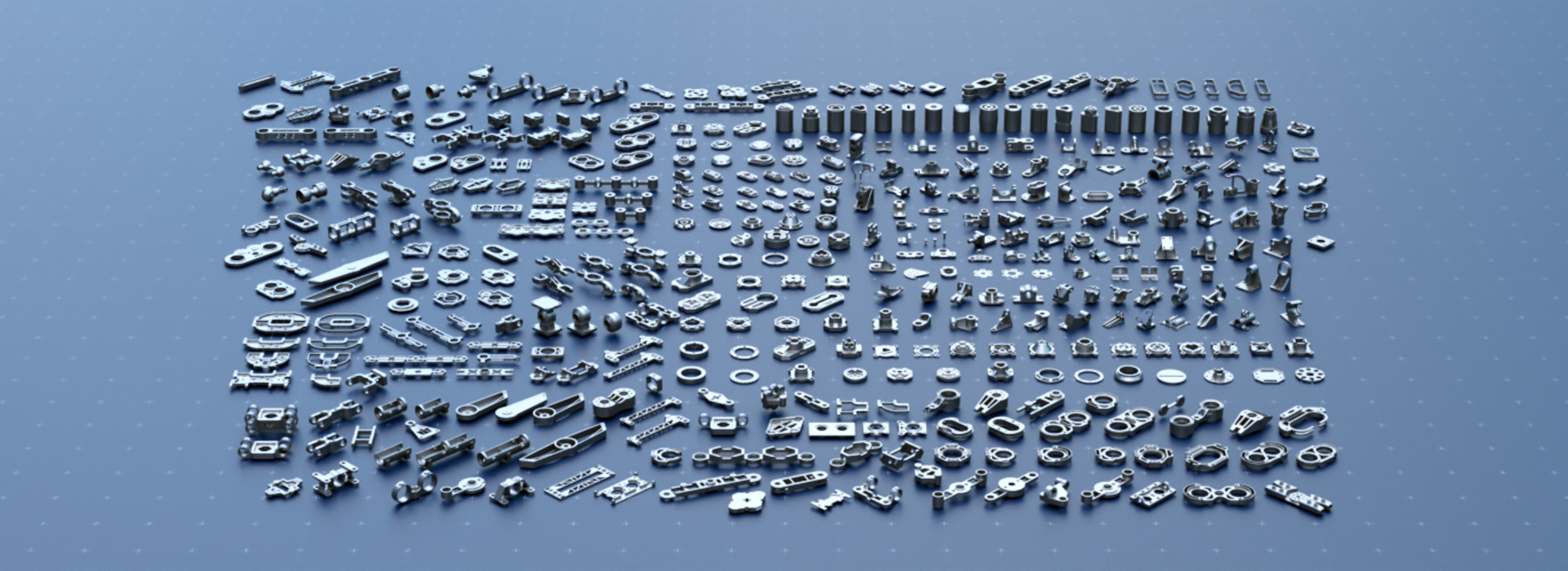 Product banner image