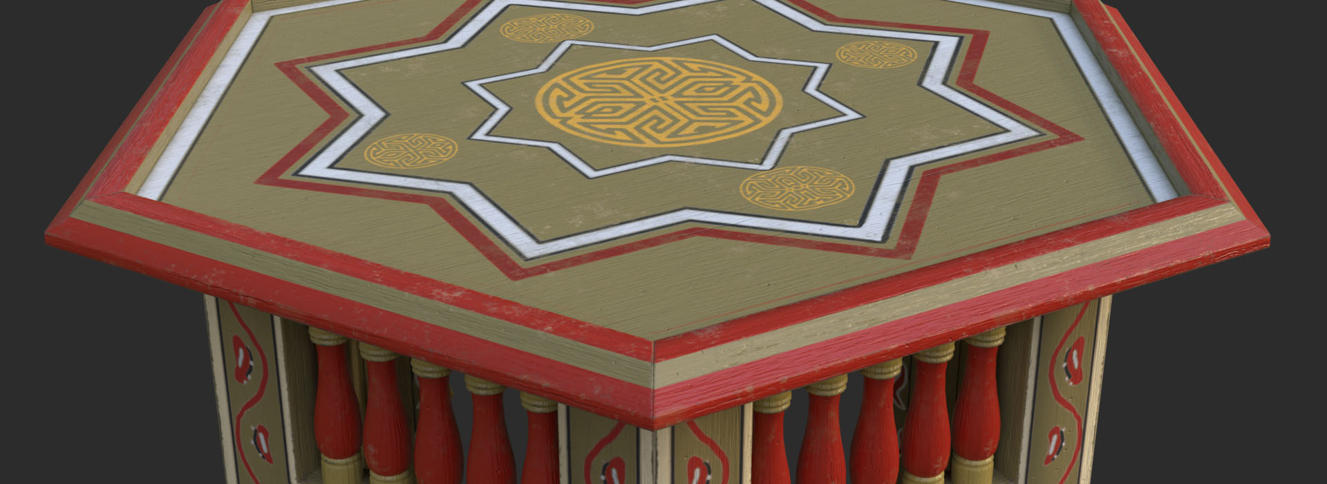 Product banner image