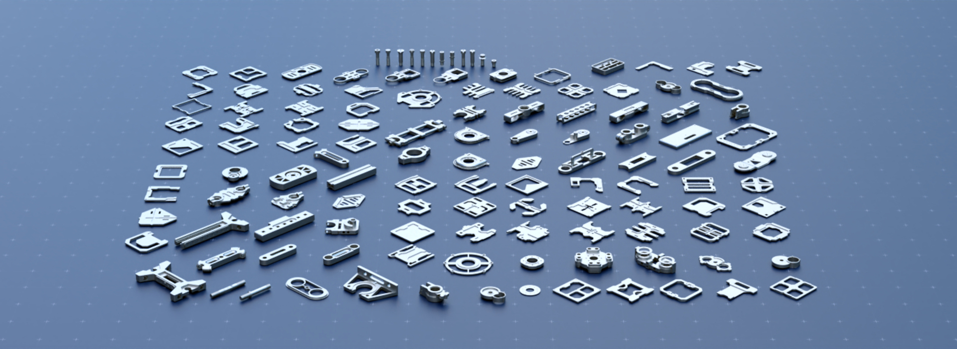 Product banner image