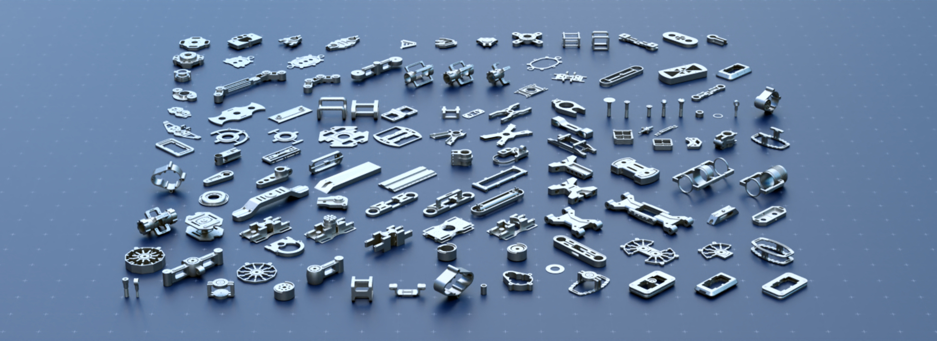 Product banner image