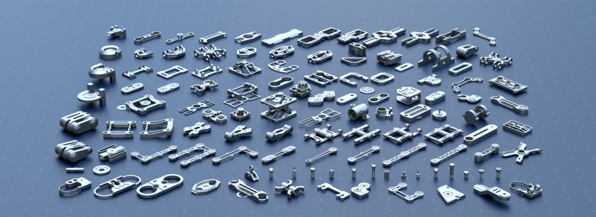Product banner image