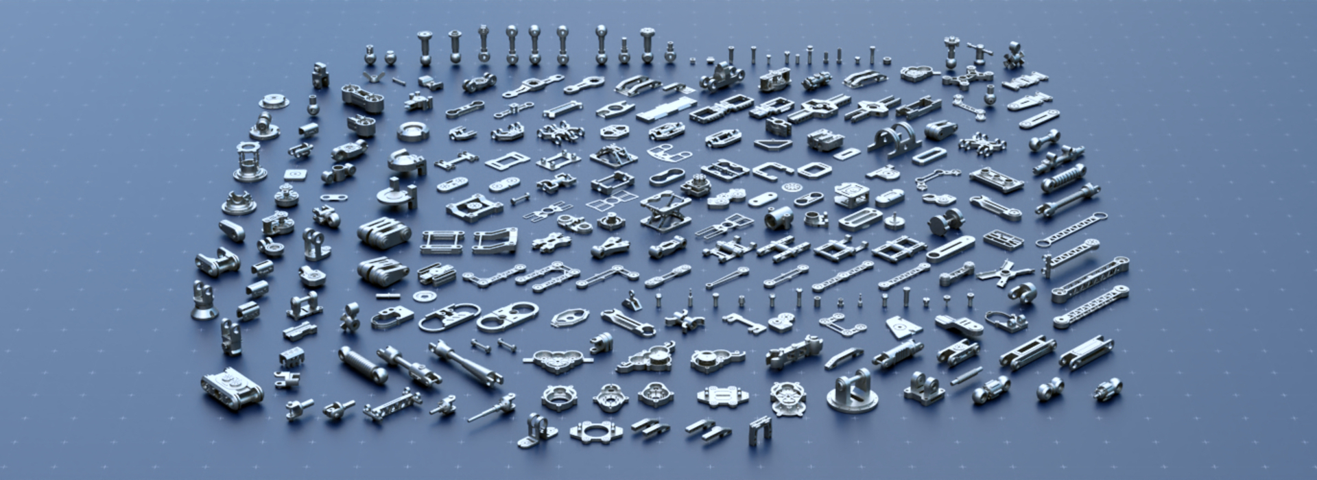 Product banner image