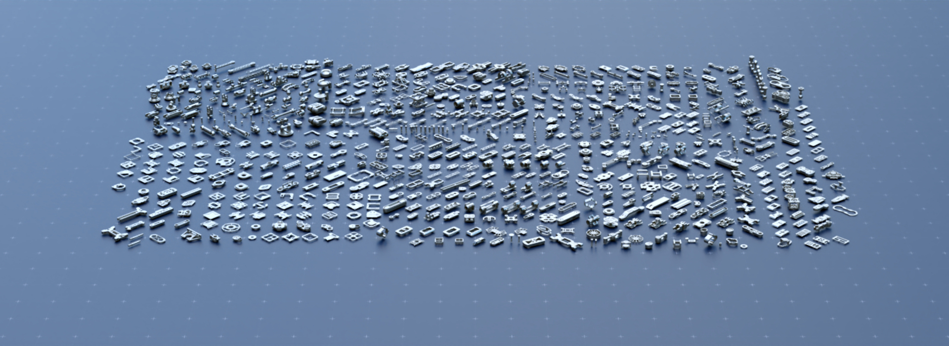 Product banner image
