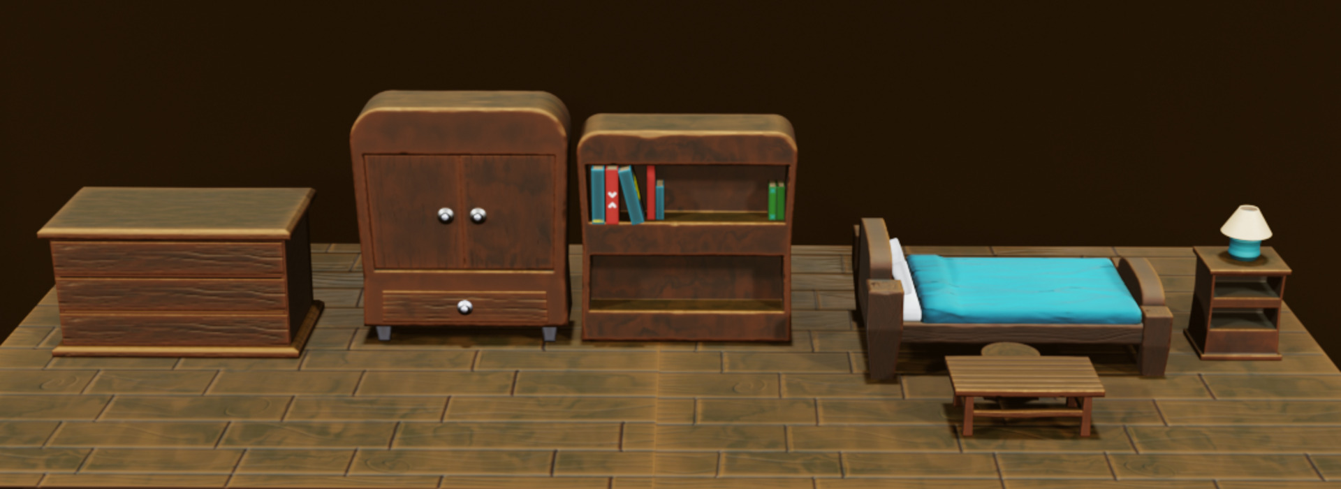 Product banner image