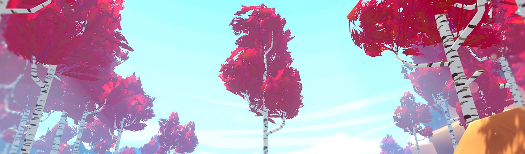 Product banner image
