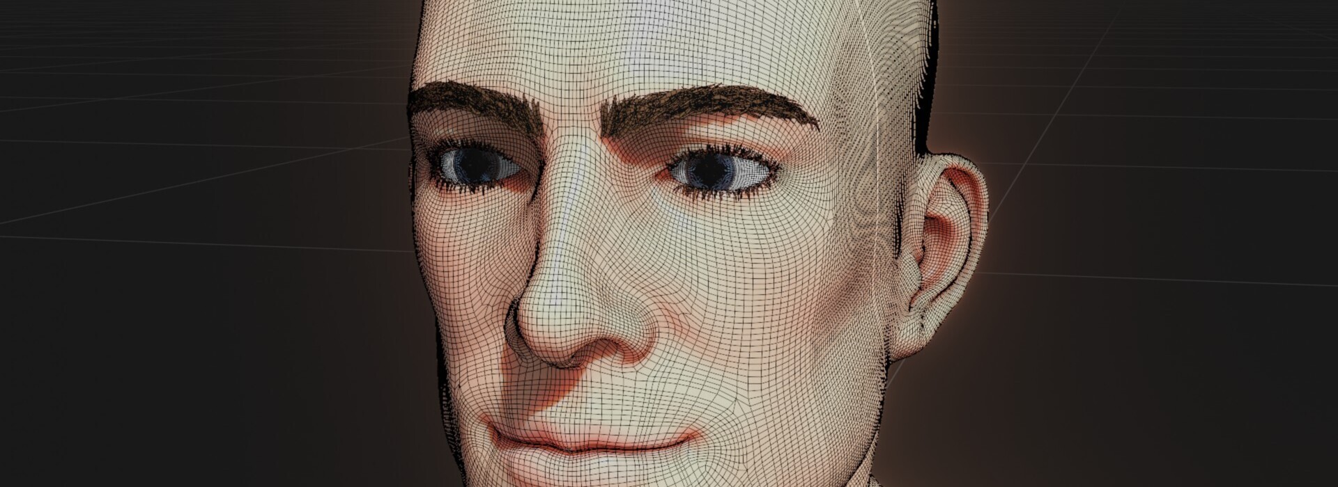 Product banner image