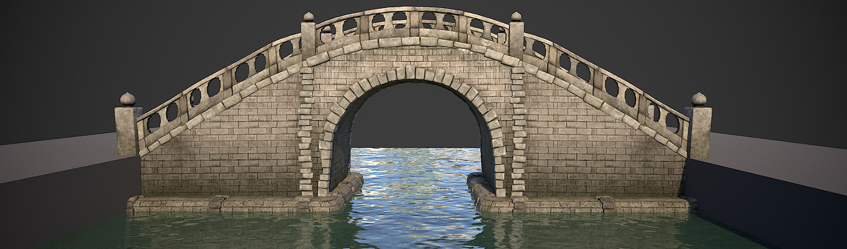 Product banner image