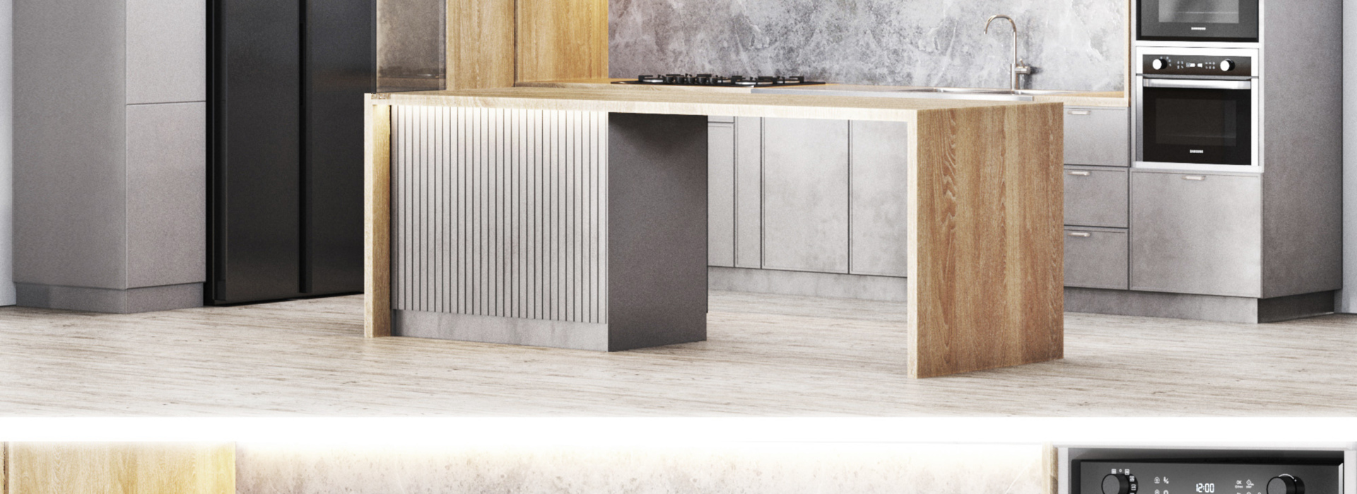 Product banner image