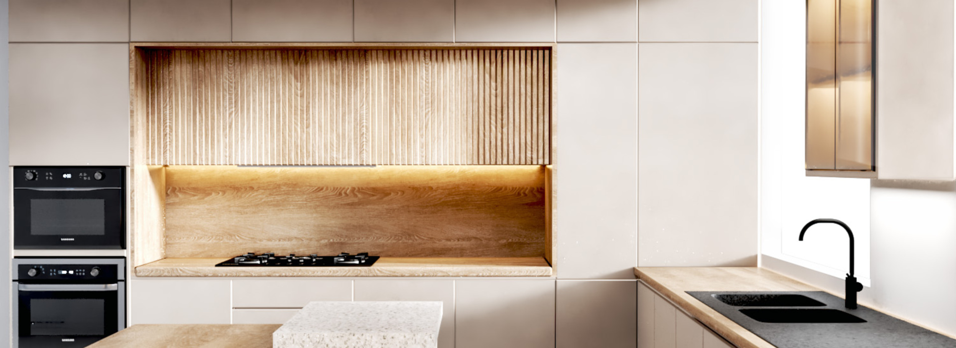 Product banner image