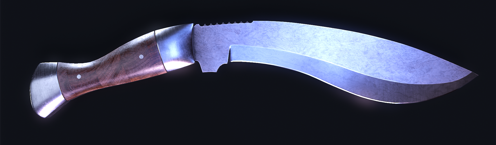 Product banner image