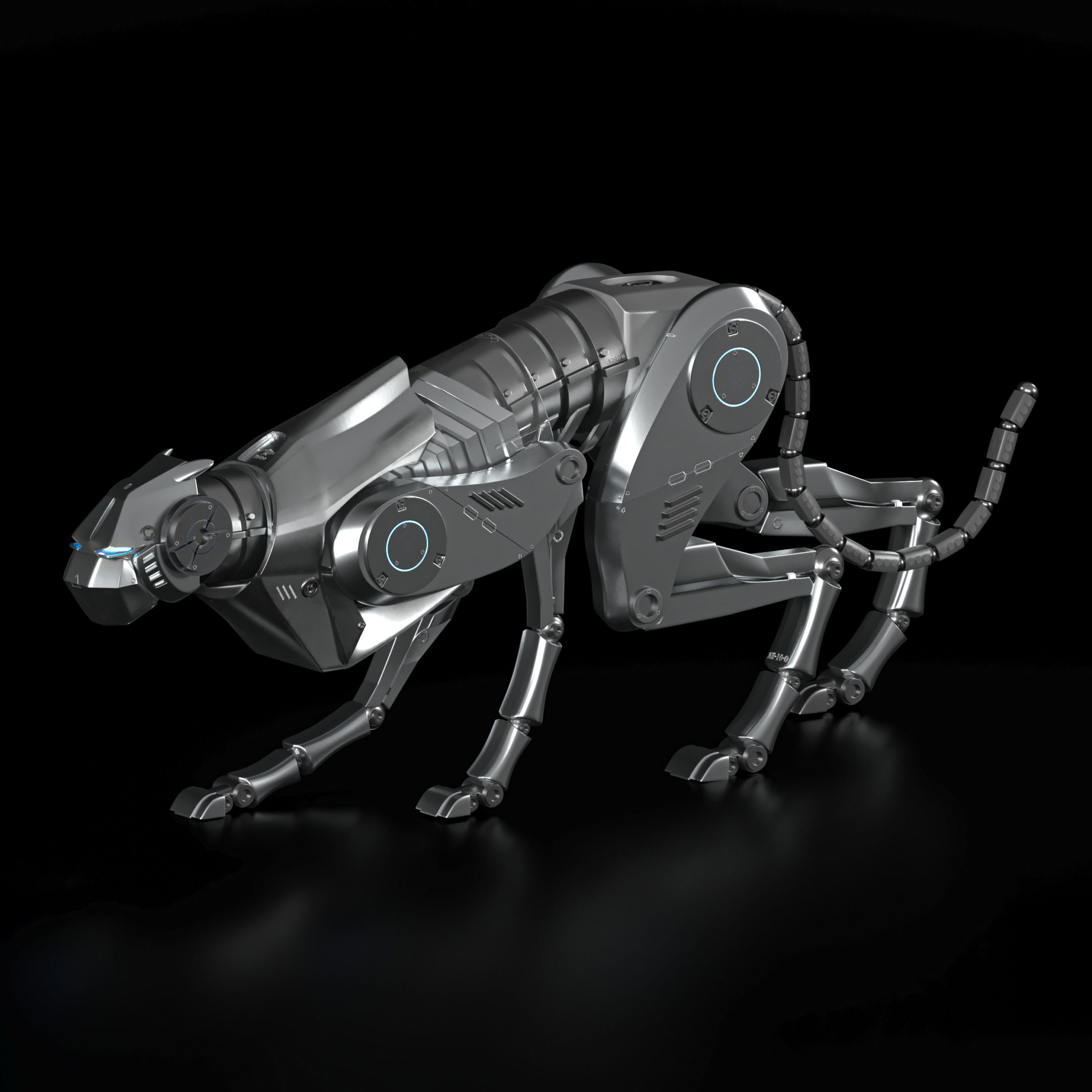 Product banner image