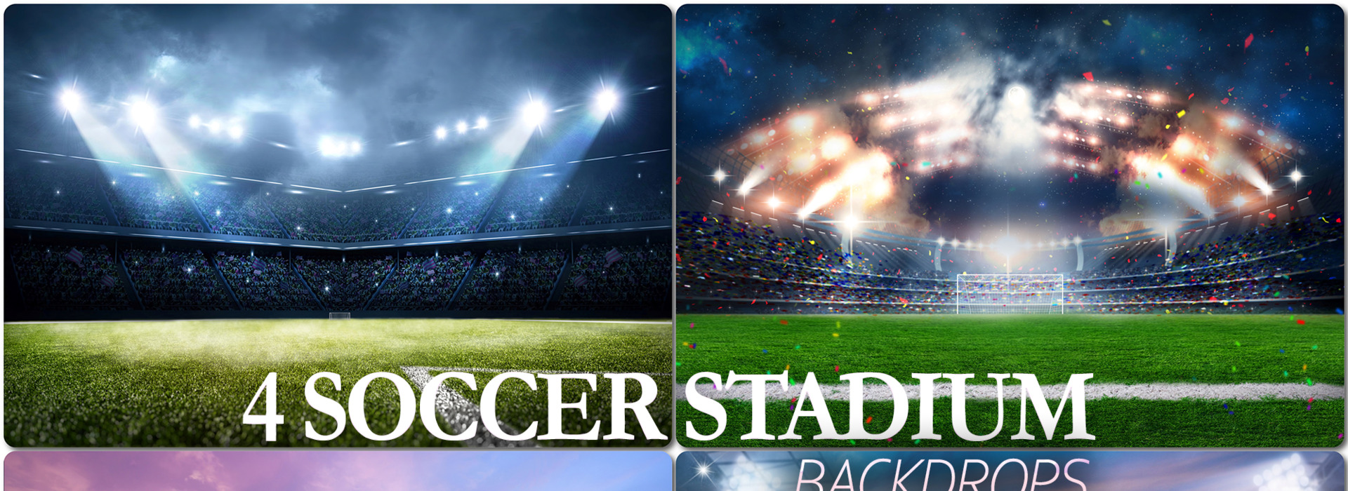 Product banner image