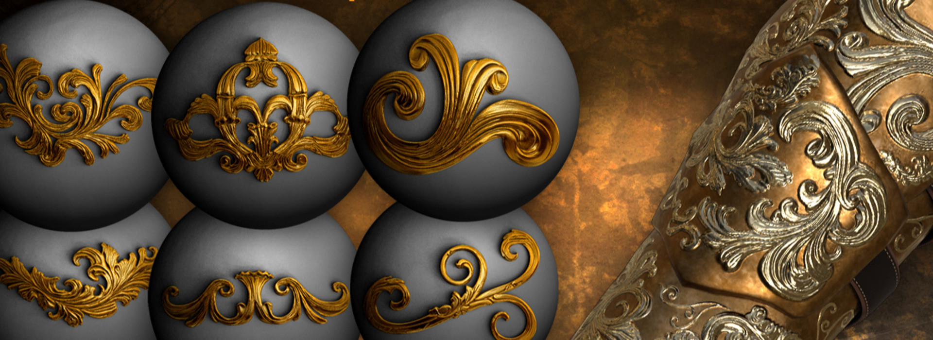 Product banner image