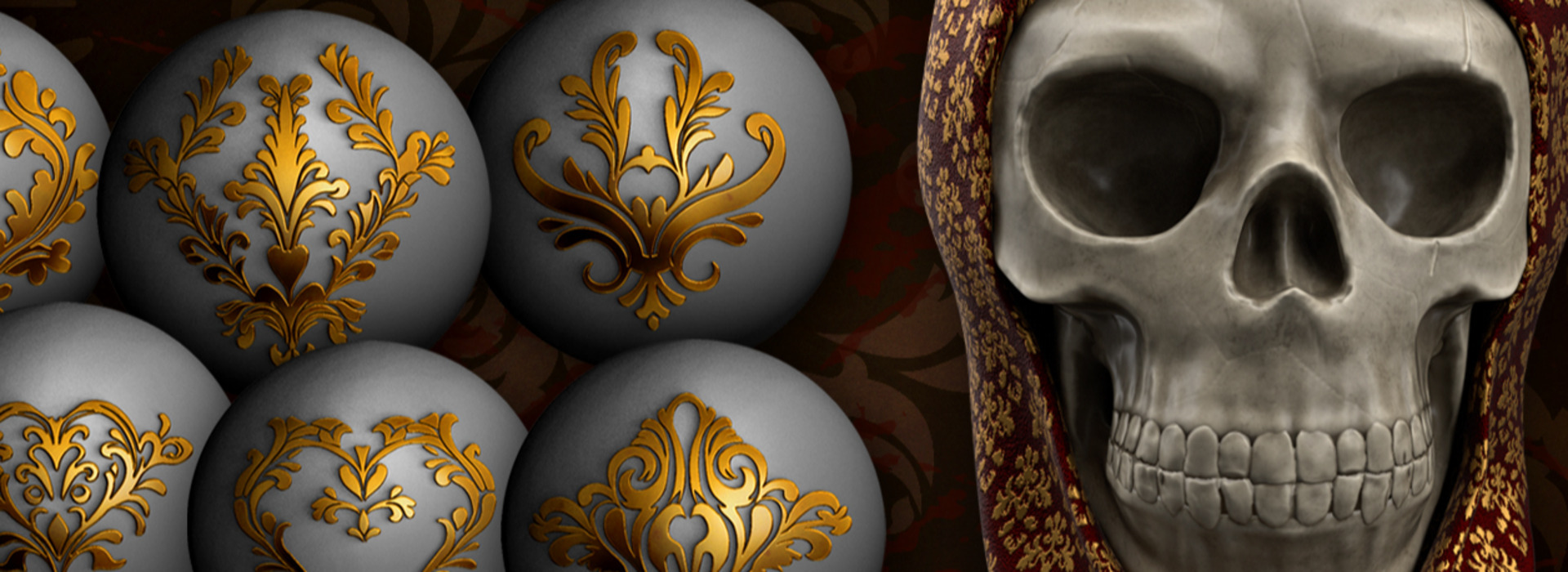 Product banner image