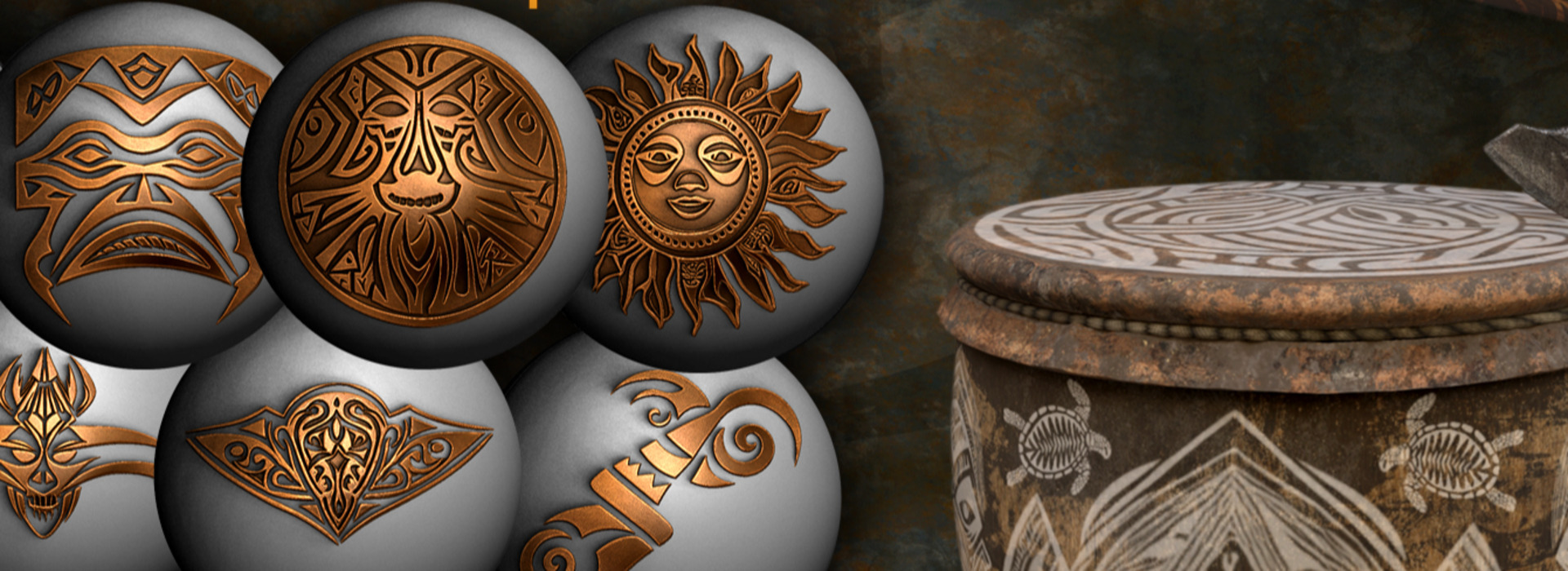 Product banner image