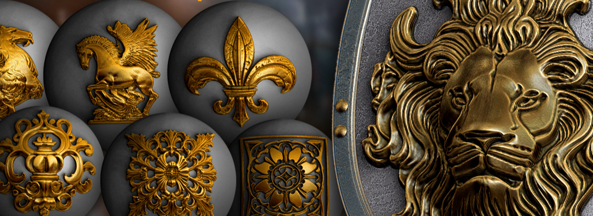 Product banner image