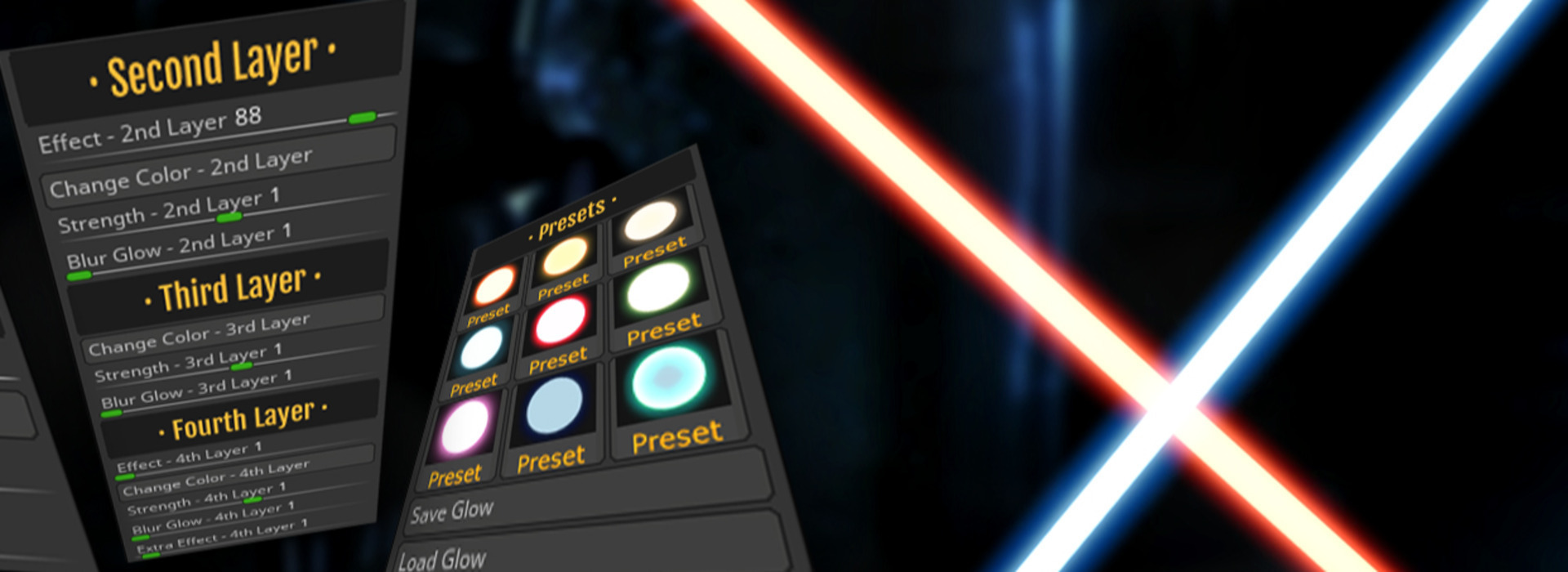 Product banner image