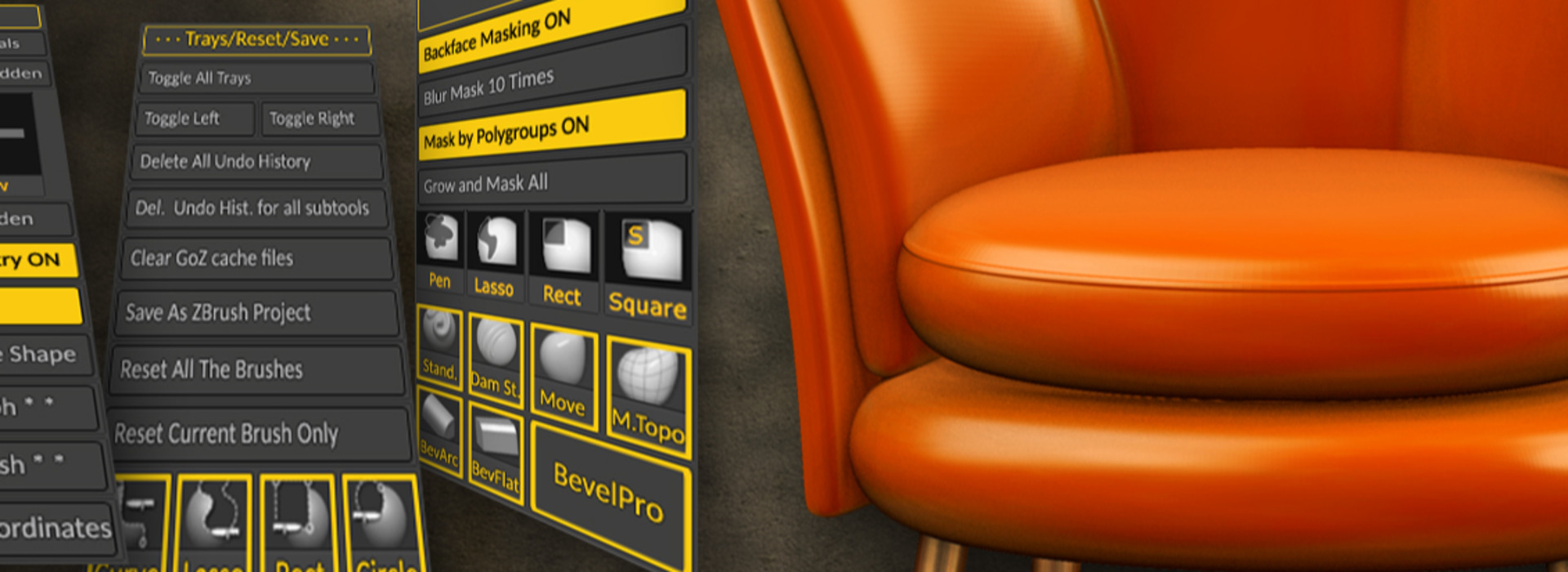 Product banner image