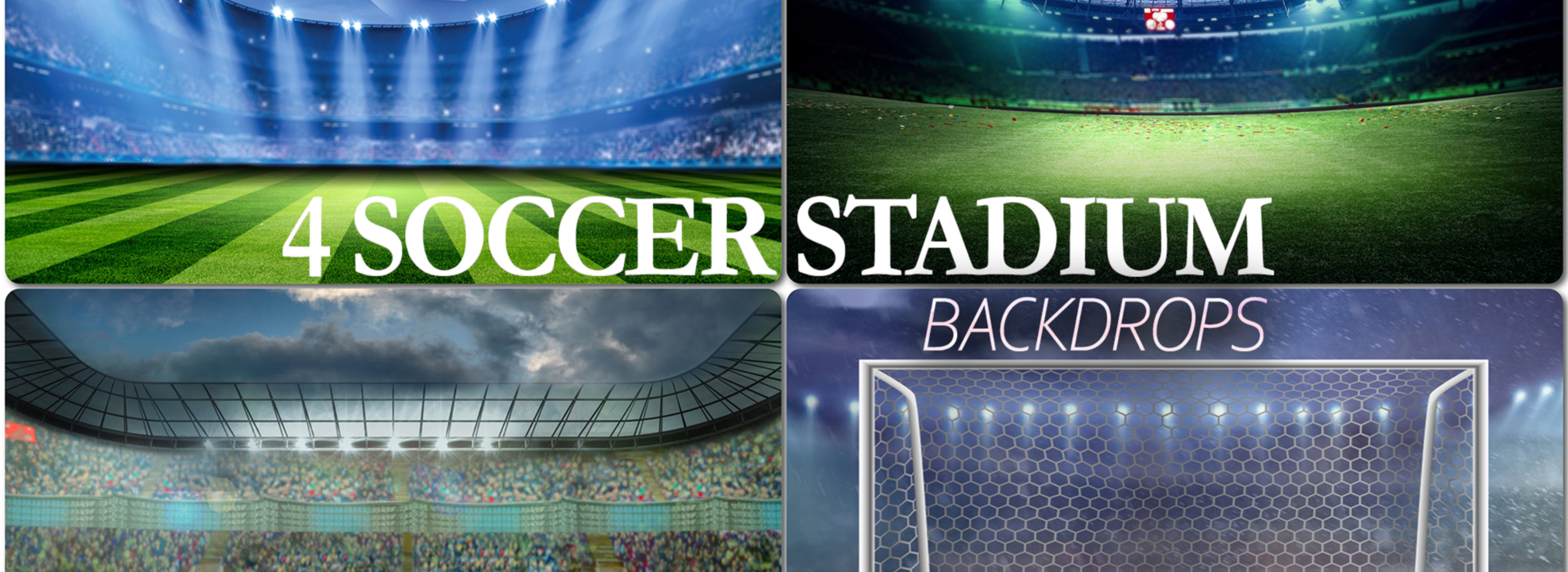 Product banner image