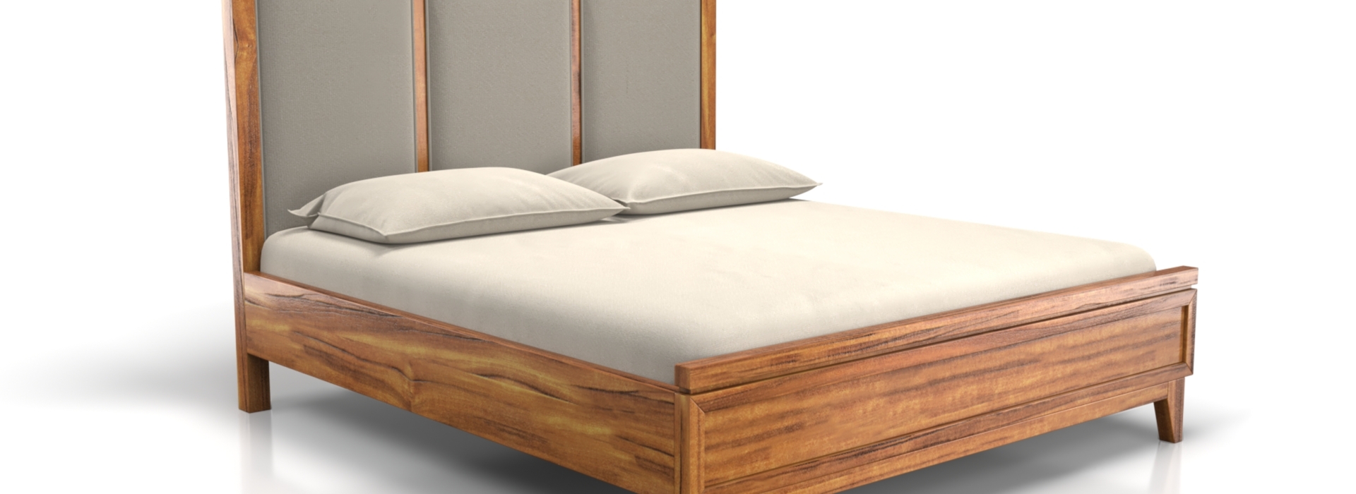 Product banner image