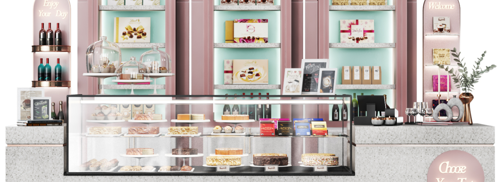 Product banner image