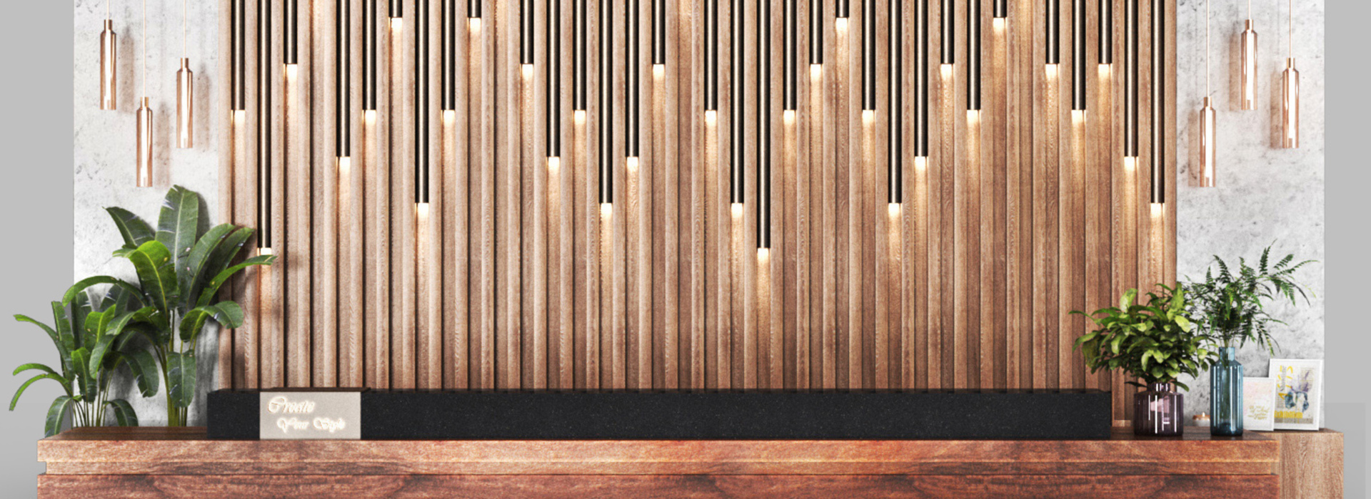 Product banner image