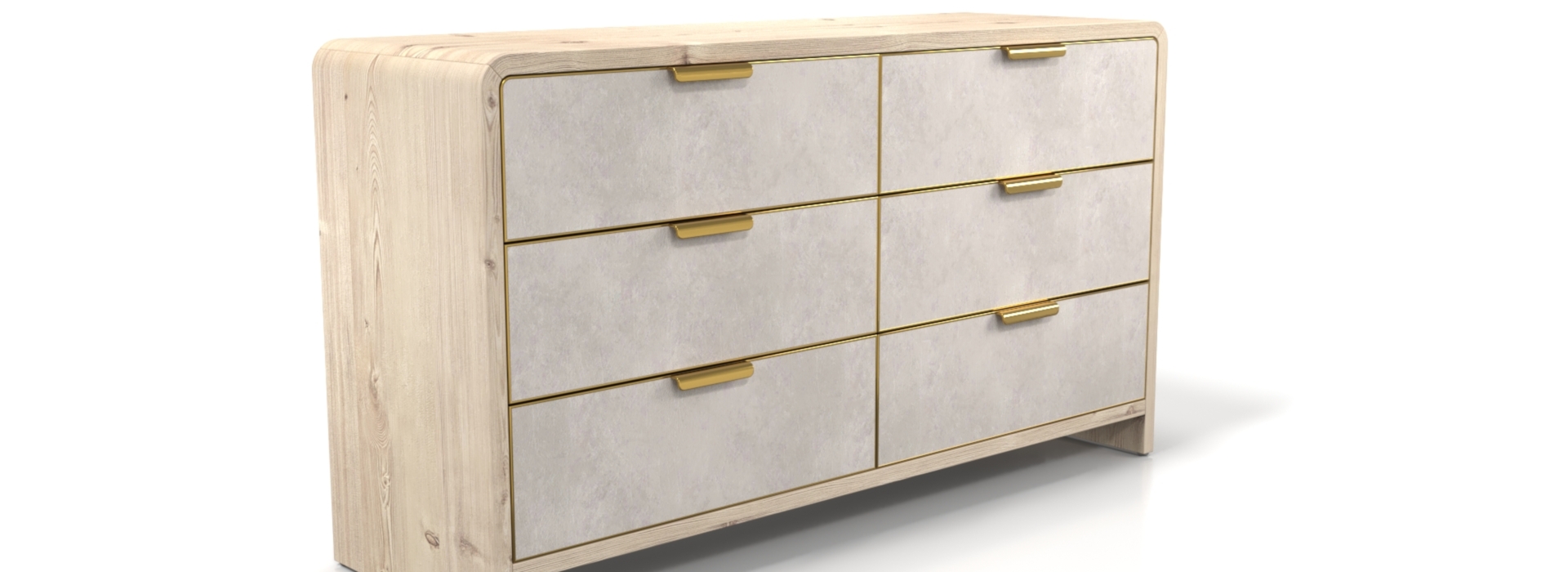 Product banner image