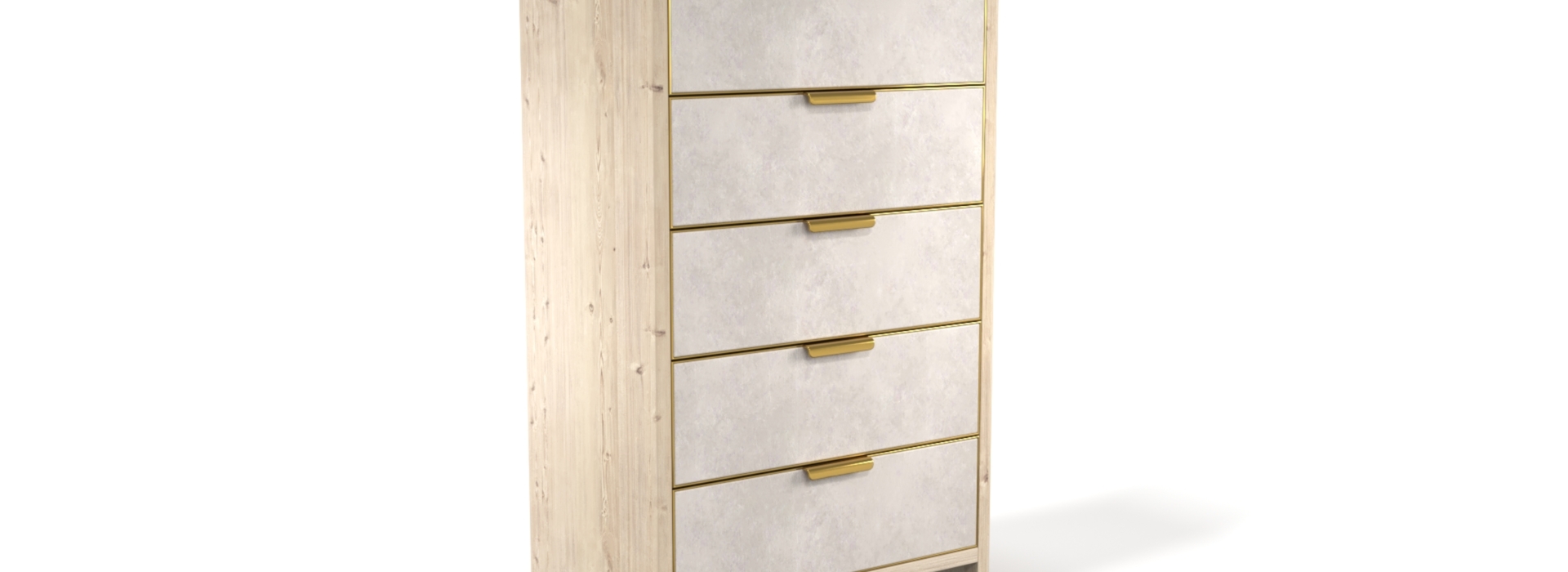 Product banner image