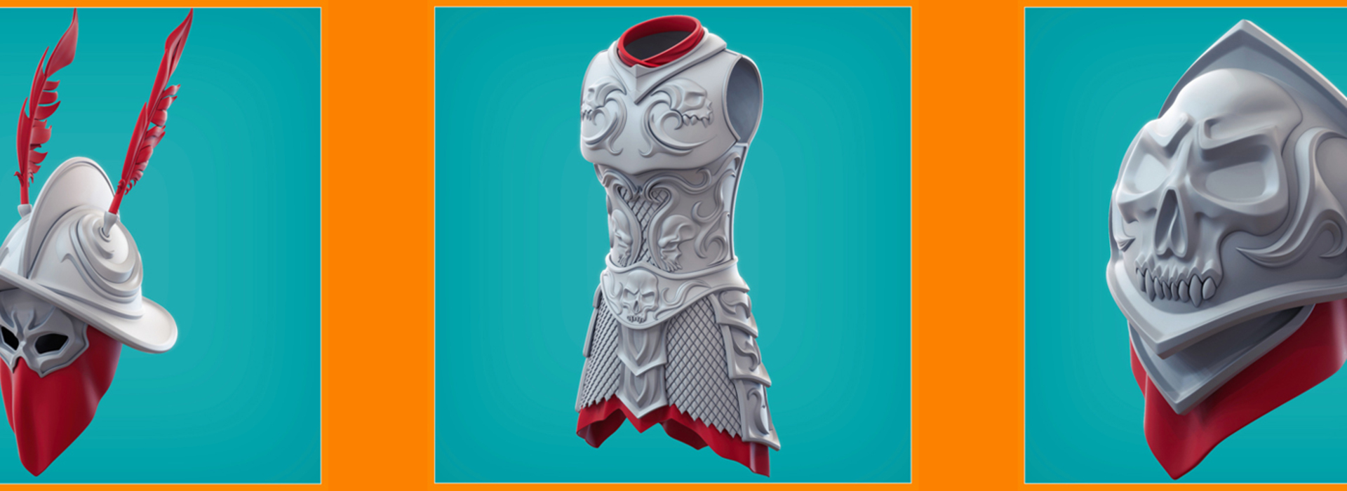 Product banner image