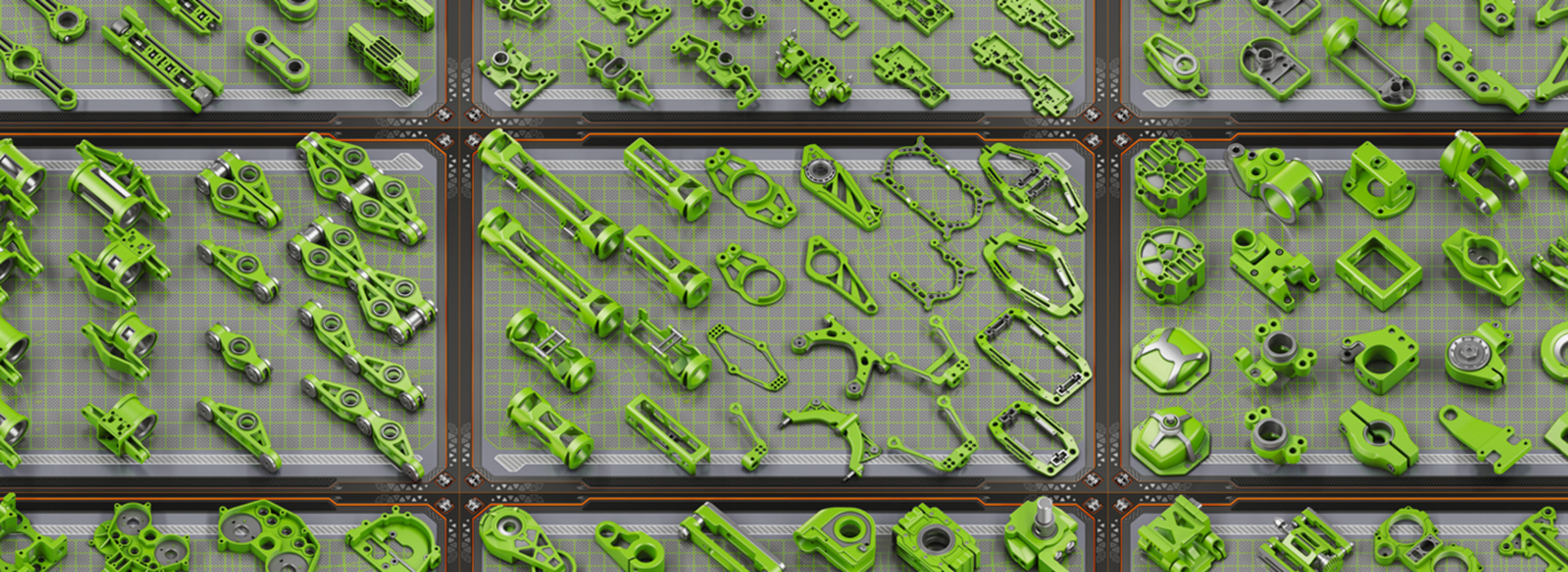 Product banner image