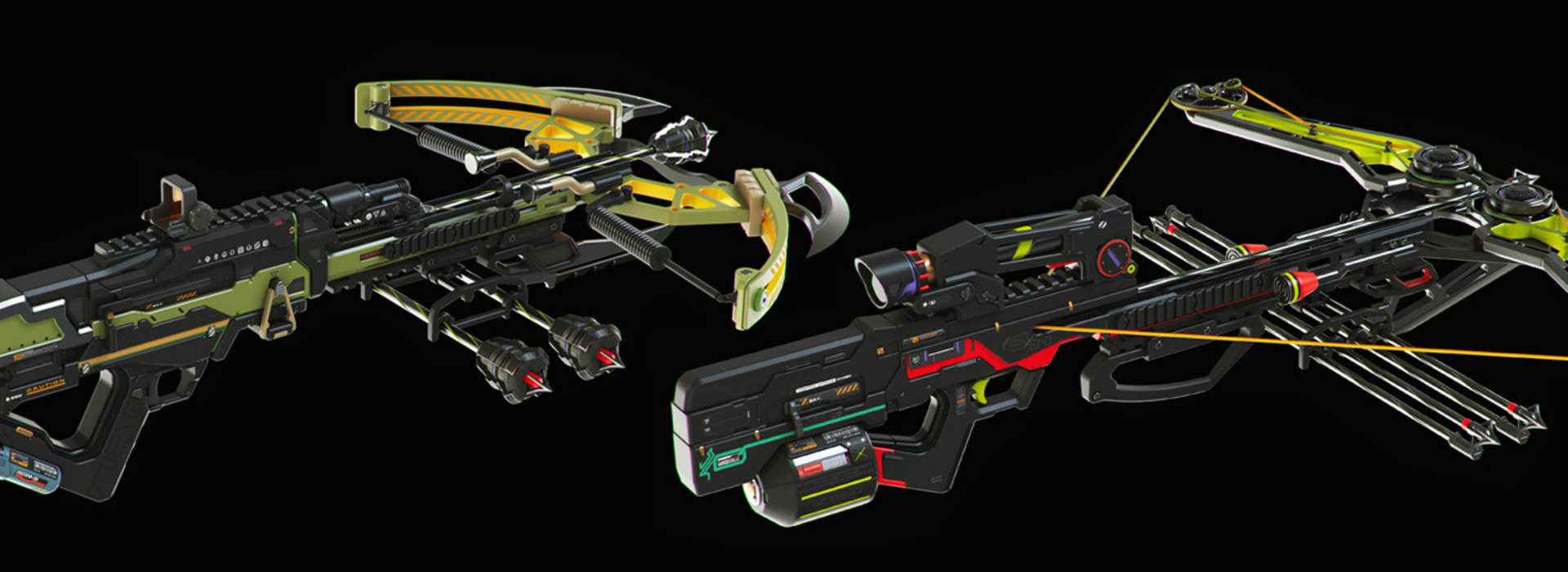 Product banner image