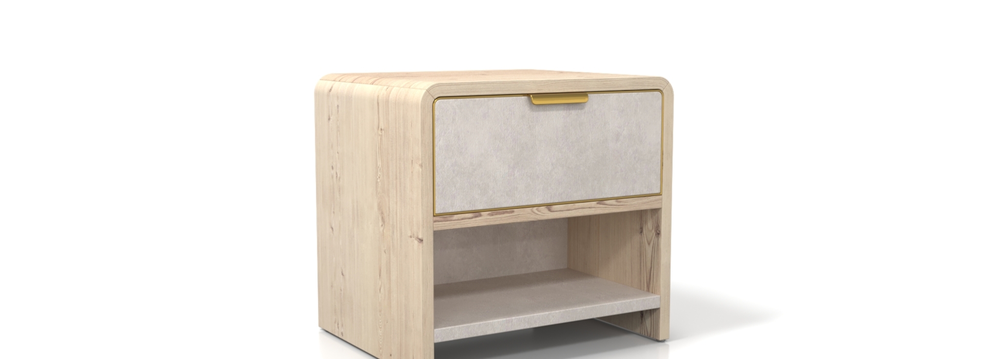 Product banner image