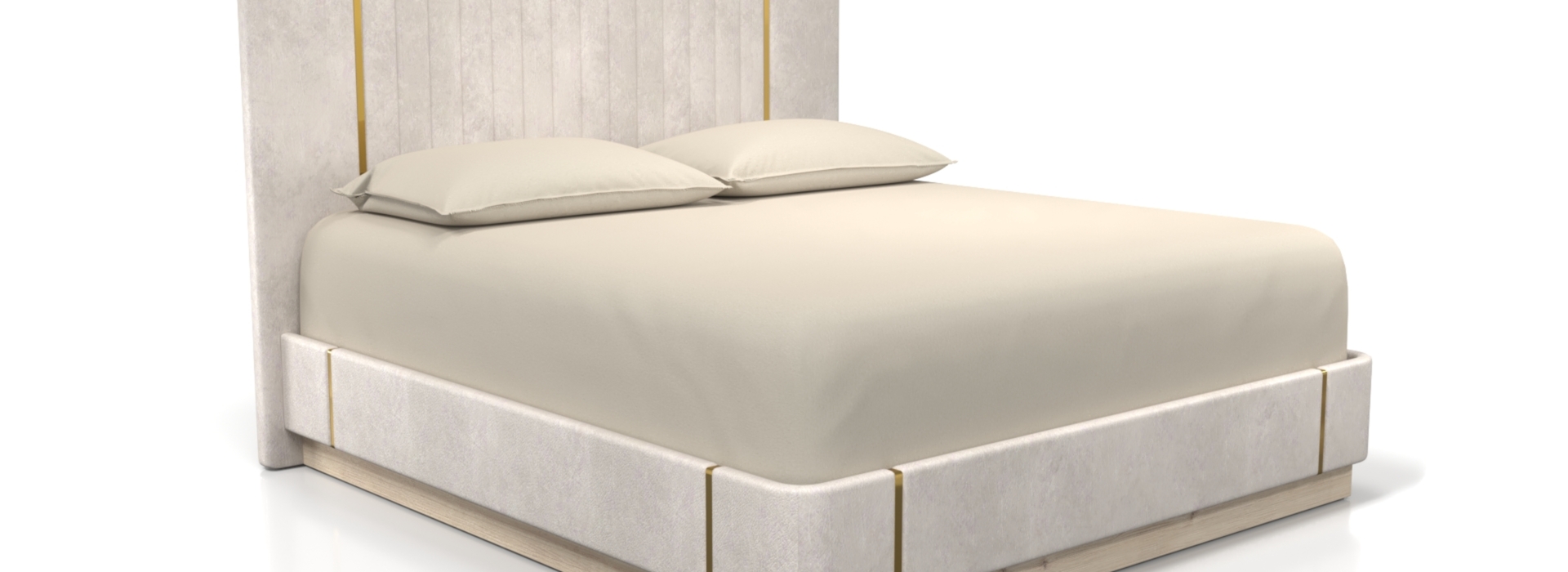 Product banner image