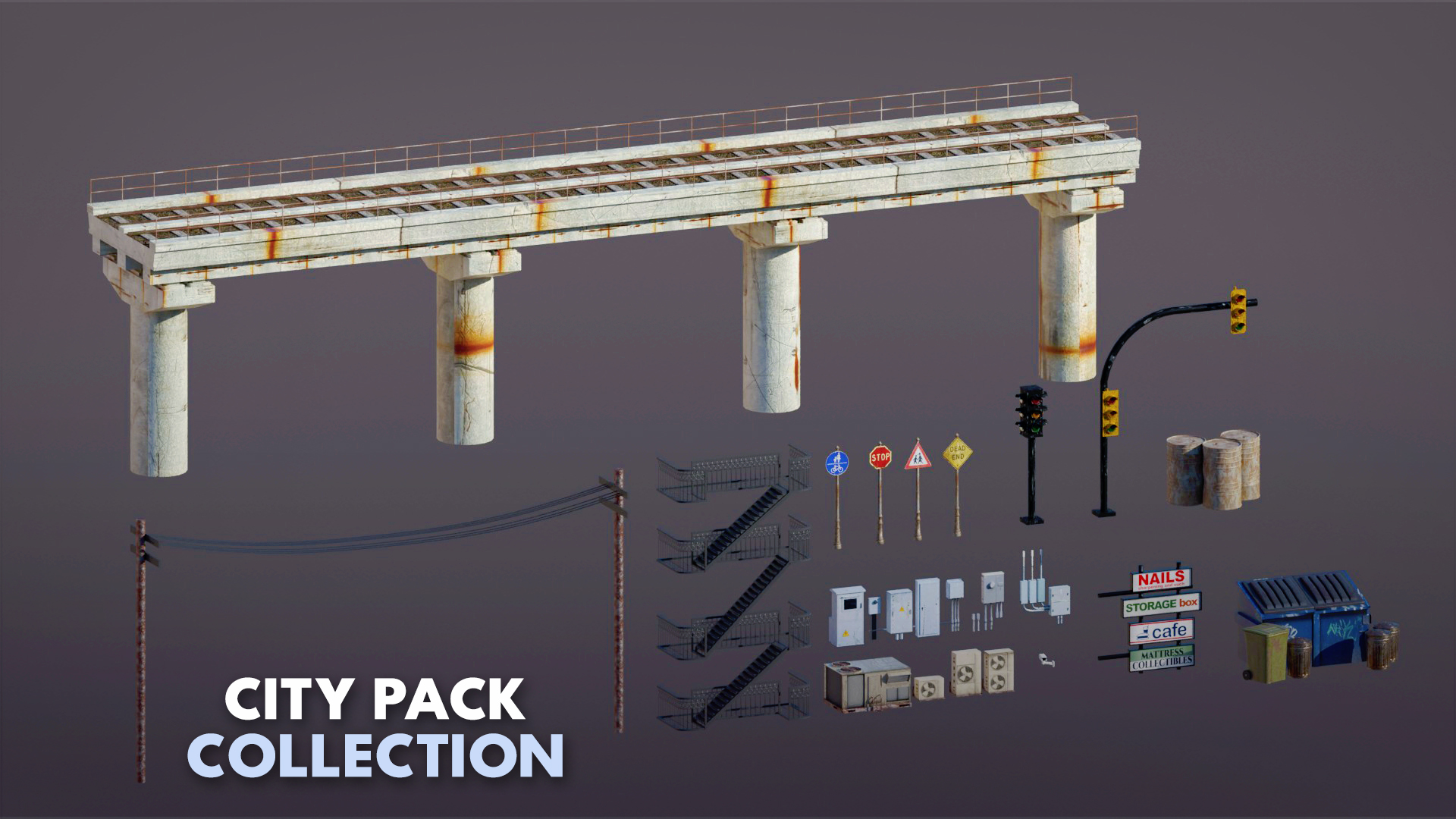 Product banner image