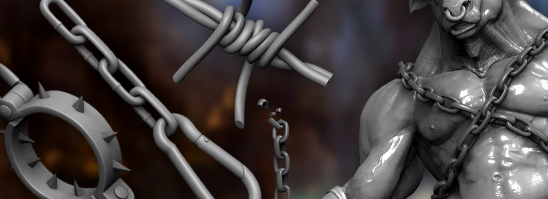 Product banner image