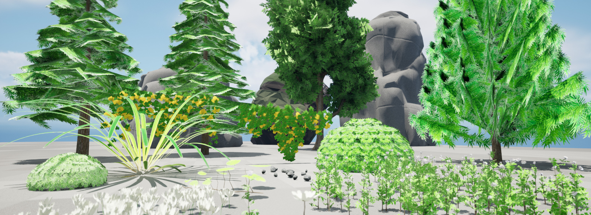 Product banner image