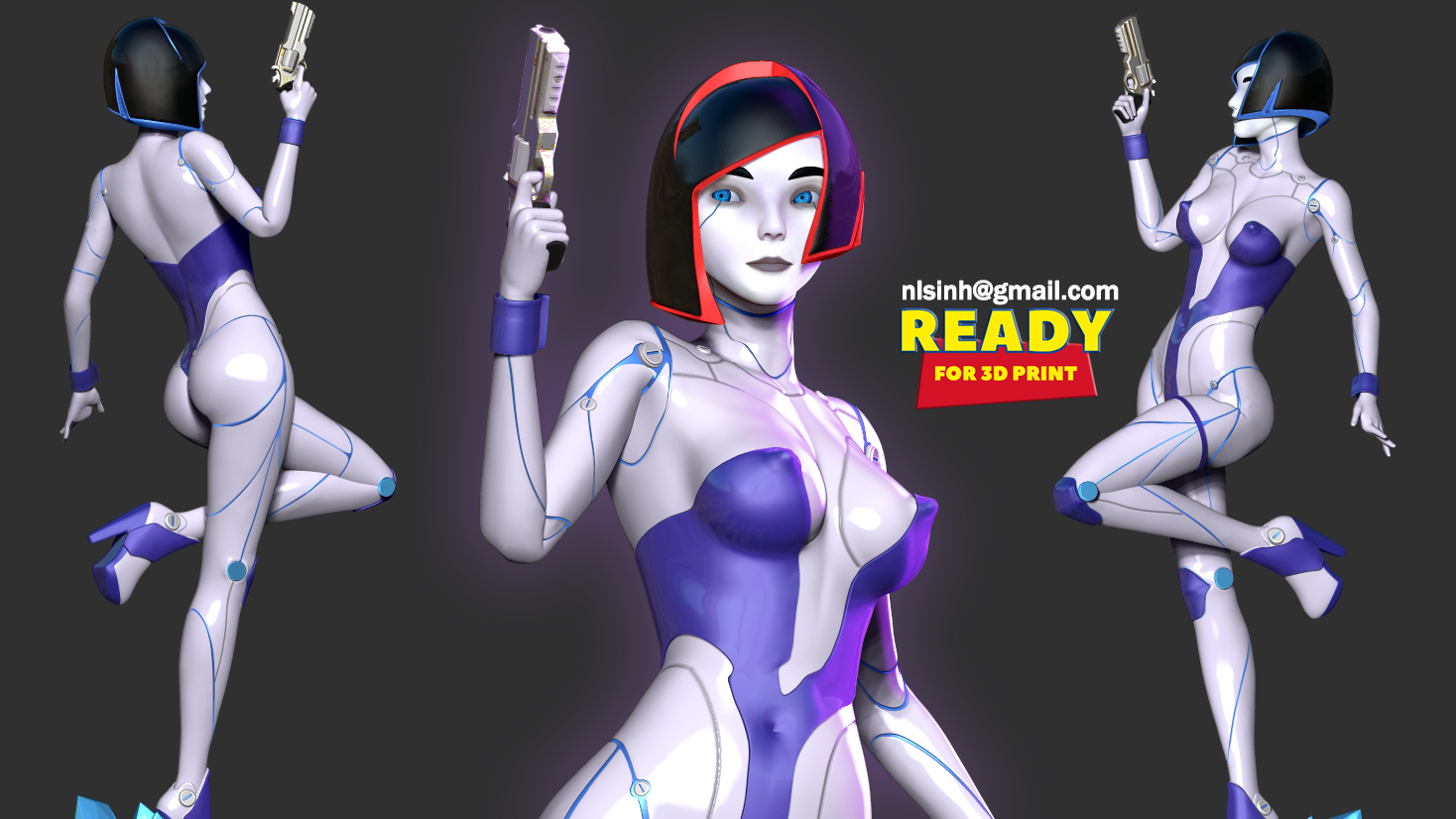 Product banner image