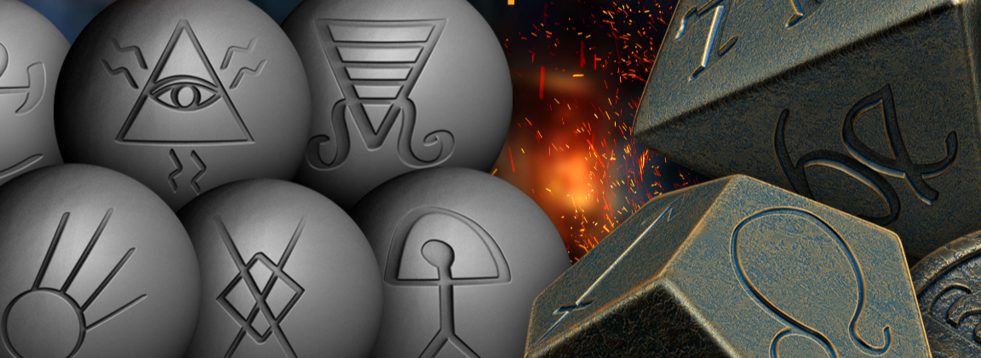 Product banner image