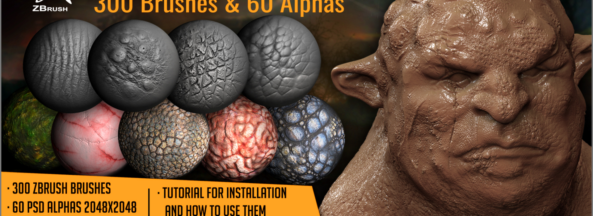 Product banner image