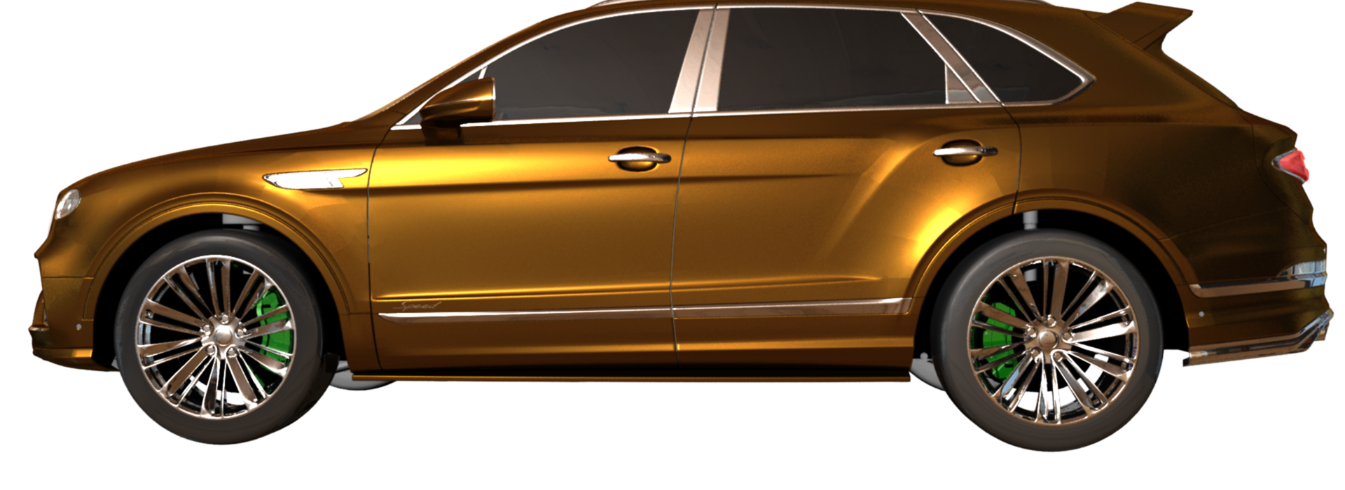 Product banner image