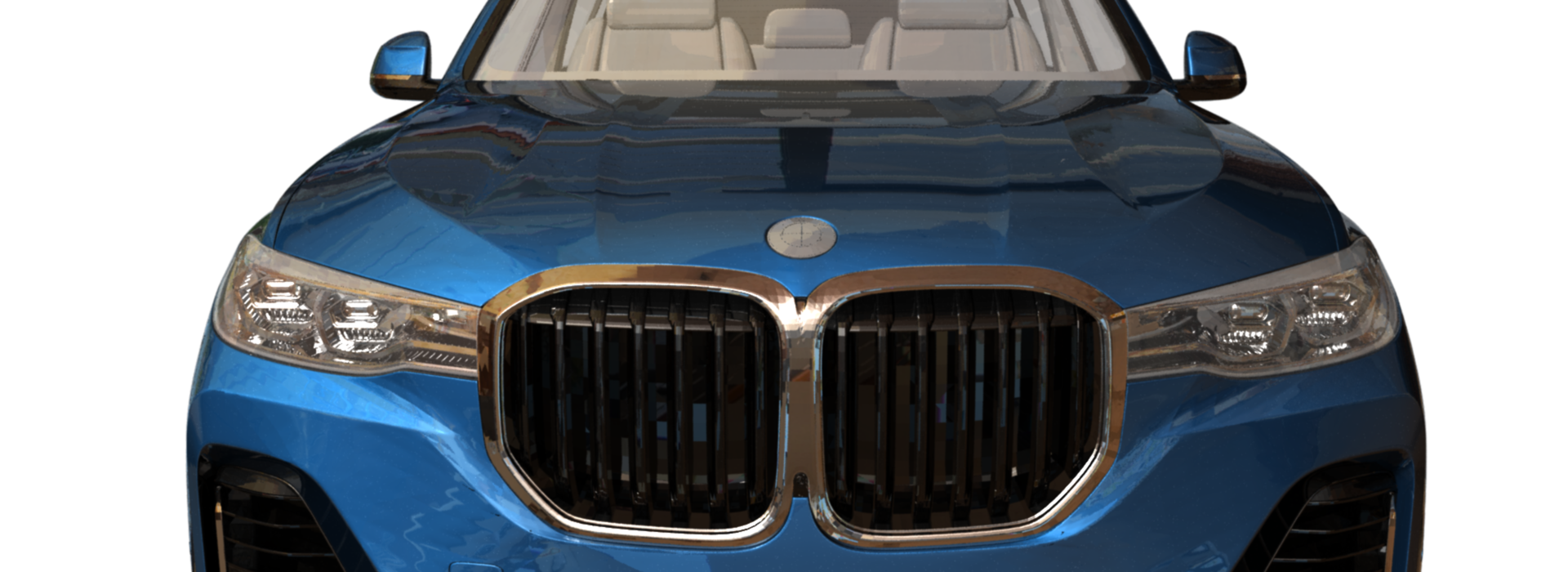 Product banner image